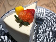 -gaga(深圳福田星河COCO Park店)