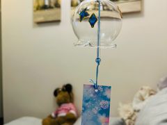 -Summer House夏莫手工坊团建活动(世博源店)