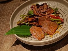 -云海肴云南菜(浦江欢乐颂店)