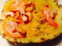 -食肆&Fourteen(武林夜市店)