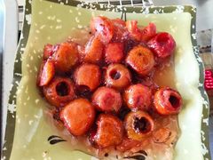 -张记焖窑·十五年专注焖烤(雍和宫店)