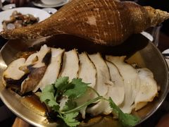 -七寸飝大饭店(马场店)