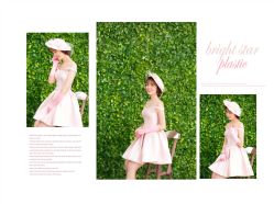 点击看大图 -完美新娘婚纱摄影