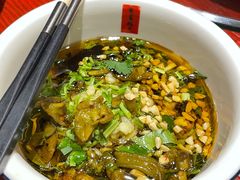 -黄家码头老火锅(解放碑旗舰店)
