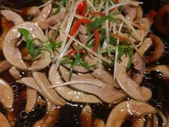 -花园茶楼(兴城西路店)