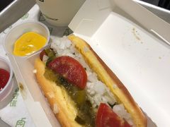 -Shake Shack(西单大悦城店)