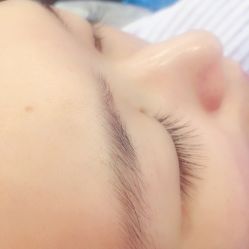 -悦指间美甲美睫