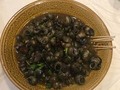 -庐州太太(鼓楼店)