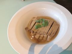 -扬州狮子楼·非遗淮扬菜(总店)