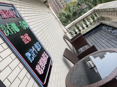 -Resonance Studio·救声舱录音棚(田子坊店)