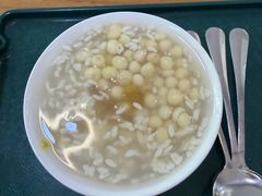 -笃笃笃糖粥(十全街店)