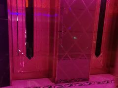 -温莎KTV(国贸店)