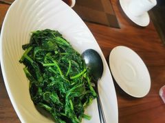 -新长福(星沙店)