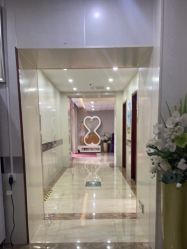 -大连新百佳妇儿医院