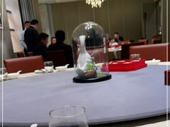 -阿庄新豫菜(航海东路店)
