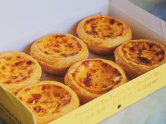 -安德鲁饼店(总店)