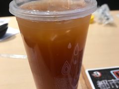 -大鼓米线(杭州国大城市广场店)