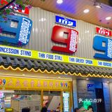 广州探店｜就这么突然火🔥了起来⁉️
