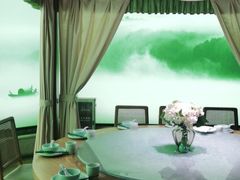 -沅江水·湖南家宴(南村万博长隆商圈店)
