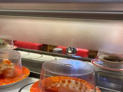 -友壹町寿司(佛山新DNA店)