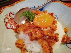 -热血兄弟·炭火烤肉(融侨中心店)