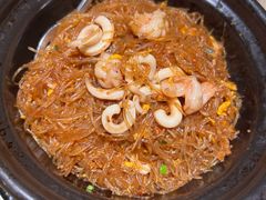 -陶陶居酒家(SM二期购物广场店)