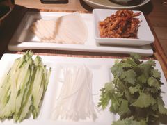 -北方家宴(番禺永旺店)