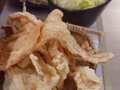 -蚝大仙横琴生蚝火锅(日月贝店)