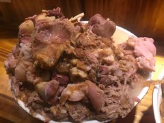 -老龙亭拉面店