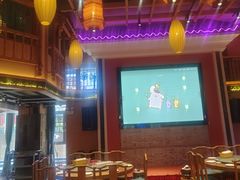 -巢爷老味(东方红店)