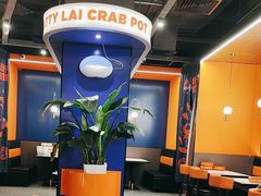 -赖胖子肉蟹煲(光明N次方店)