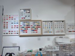 -尤米一站式美甲美睫