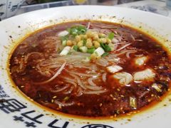 -节节香.成都非遗肥肠粉(总店)