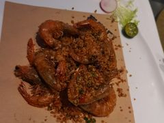 -客家汇·客家传承菜(水库店)