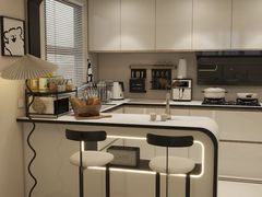 -住范儿家装·整体家装·装修设计