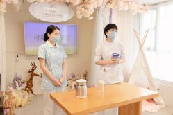 点击看大图 -广州安和泰医学月子会所