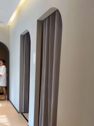 -兰瑜伽·普拉提