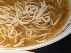 -小狗面馆(河东路店)