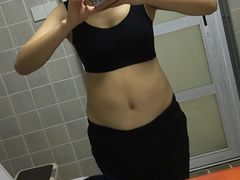 -FEELINGME乐刻私教馆·健身(朗悦居店)