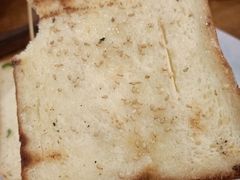-夏记烤官达人·徐州鲜羊肉串(江宁店)