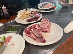 -大渔之观(安贞店)