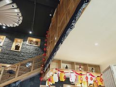 -季夏金枪鱼牛排自助餐厅(海悦天地店)