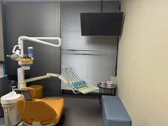 -天使口腔门诊部(上海店)