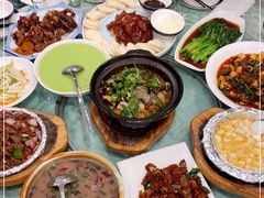 -红豆园(文林街店)