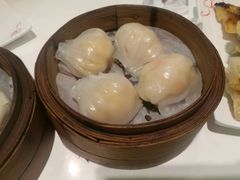 -嘉和一品粥(魏公村店)