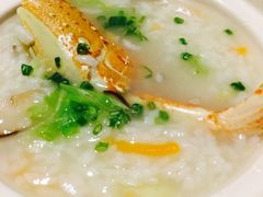 -青叶日式料理(飘亮阳光广场店)