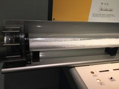 -香港科学馆