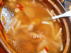 -江太极江浙菜(马桥万达广场店)