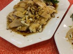 -化州大众美食城(宝安老牌店)