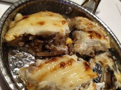 -千灯盛汇·头牌粤菜(致越优城店)